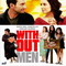 WITHOUT MEN